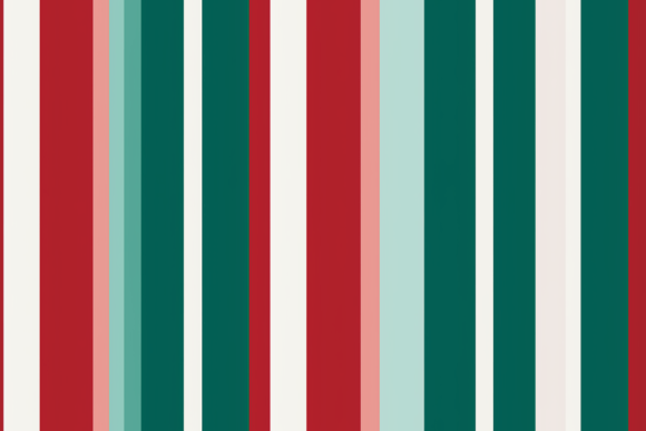 Christmas Plaid Patterns: A Versatile Design Asset for Holiday Projects